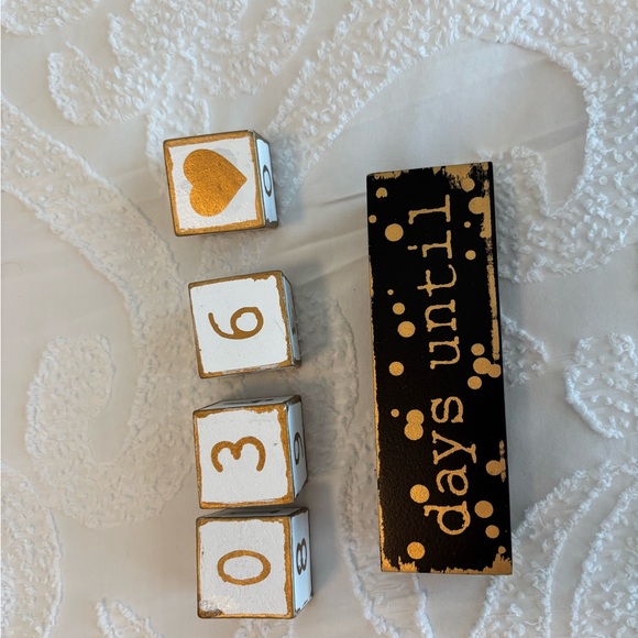 Bride To Be Bundle - Picture 7 of 11